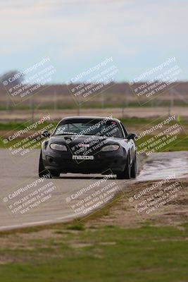 media/Feb-26-2023-CalClub SCCA (Sun) [[f8cdabb8fb]]/Race 7/